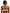 Chantelle Partial Coverage Bra - 15G50