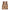 Marjolaine Short Nightgown - 6390102