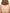 Chantelle Push Up Partial Cover Bra - 2922N