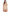 Va Bien Full Body Shaper - 1500N