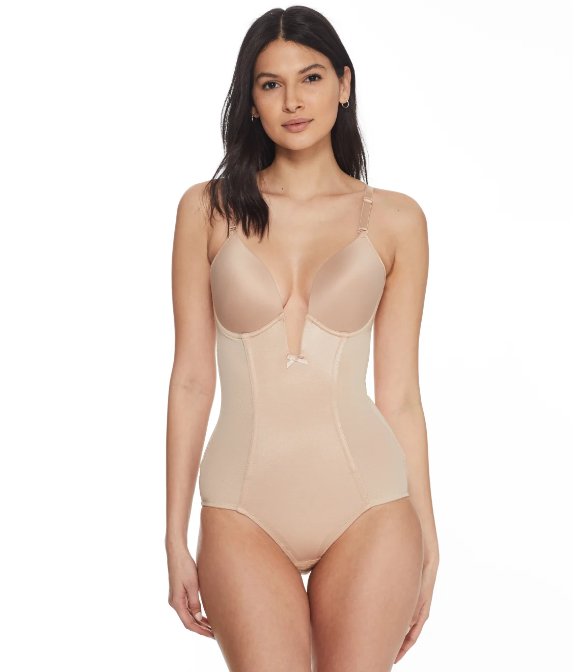 Va Bien Full Body Shaper - 1500N