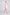 RYA collection short bridal shirt - 420N