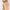 BestForm Elastic Band Bra - 535N