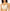 Annette Partial Coverage Bra - 11166TGT