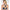 Maidenform Sports Bra - DM7989
