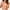 Anita Padded Bra - 5086N