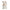 Suwen 2 Piece Sleep Set - SH19540615