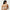 BraModa Full Coverage Bra - 9891