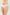 Baykar Cotton Bikini Bottoms - 8016