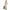 Robe Elegant Reception - 34013R