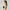 Simone Perele Full Coverage Underwired Bra - 12Y320