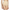 Flexees High Waisted Shaper - 12553