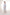 Short-Sleeved Cotton Nightgown - 21368