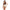 Flexees Belly Belt Corset - 6868