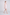 RYA collection short bridal shirt - 420N