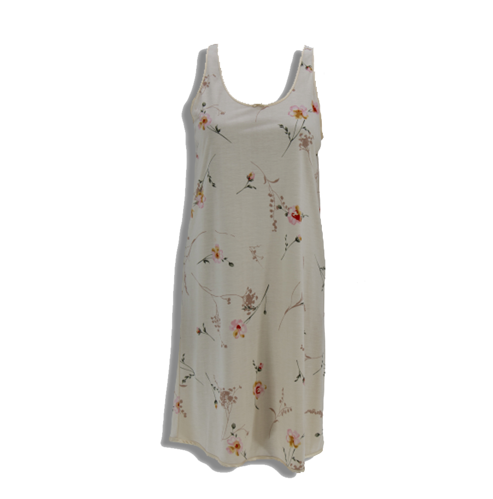 Jones Short Nightgown / New York Intimates - 86521