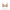 BraModa Full Coverage Bra - 9381