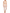 Cupid below knee corset - 747