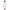 COTTON REAL Long Sleeve Nightgown - INA1