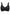 BraModa Full Coverage Bra - AIDA