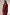 Leydia Classic Two-Piece Pajama Set - 5984P