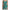 In Bloom Floral Crop Shirt - FEY11