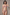 Yeni Inci Women's 2 Piece Set - 10030N