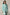 Leydia Classic Two-Piece Pajama Set - 5570P1