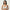 BraModa Full Coverage Bra - 9891