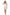 High-waisted shapewear shorts from Rayes- HR1277