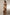 Leydia Classic 3-Piece Pajama Set - 5981P