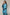 Leydia Classic Two-Piece Pajama Set - 5984P