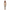 Feyza 3-piece pajama set - 1721N
