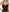 Va Bien Full Coverage Bra - 6163