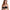 Simone Perele Partial Coverage Bra - 12W303