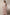 Leydia Long Nightgown - 7828L