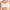 Amoena Medical Bra - 43989