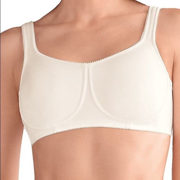 Amoena Medical Bra - 43989