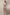 Leydia Classic Two-Piece Pajama Set - 5570P1