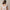 Leydia Long Nightgown - 7828L