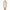 Jones / New York Intimates V-neck nightgown - 83322