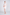 Short Robe from RYA Collection - 421N