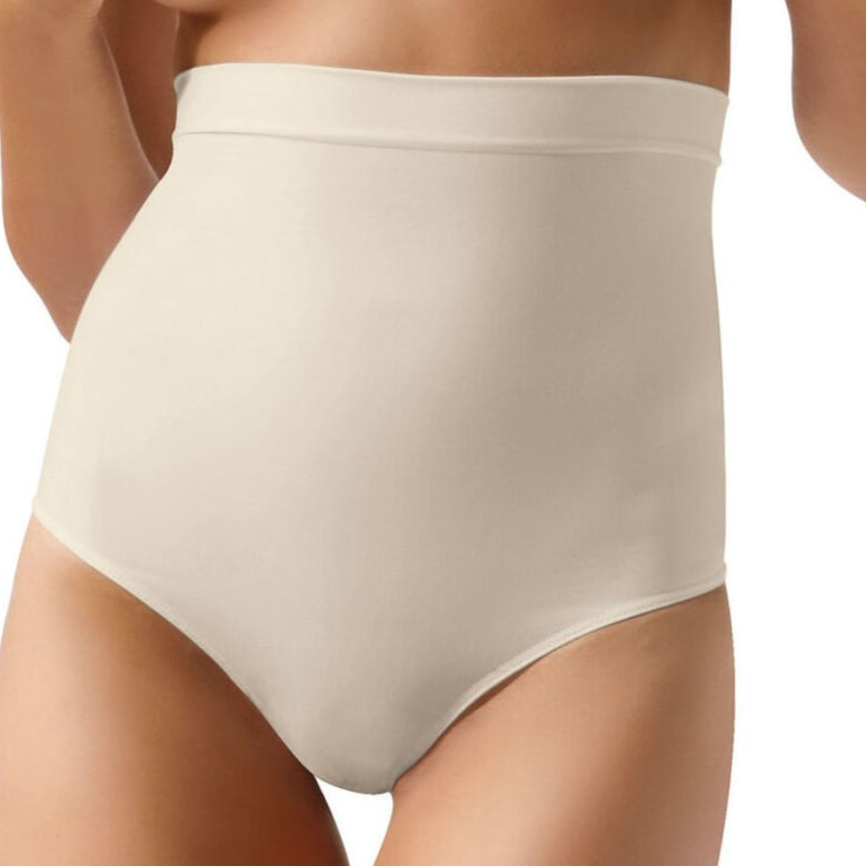 CONTROL BODY Corset Panties - 311289