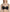 Anita Padded Bra - 5640N