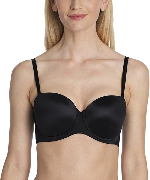 Anita Padded Bra - 5640N