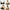Simone Perele Full Coverage Underwired Bra - 12Y320