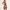 Marjolaine Short Nightgown - 6390102
