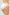 Baykar Women's Underwear - 8085