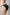 Yeni Inci Women's Padded Pants - 175