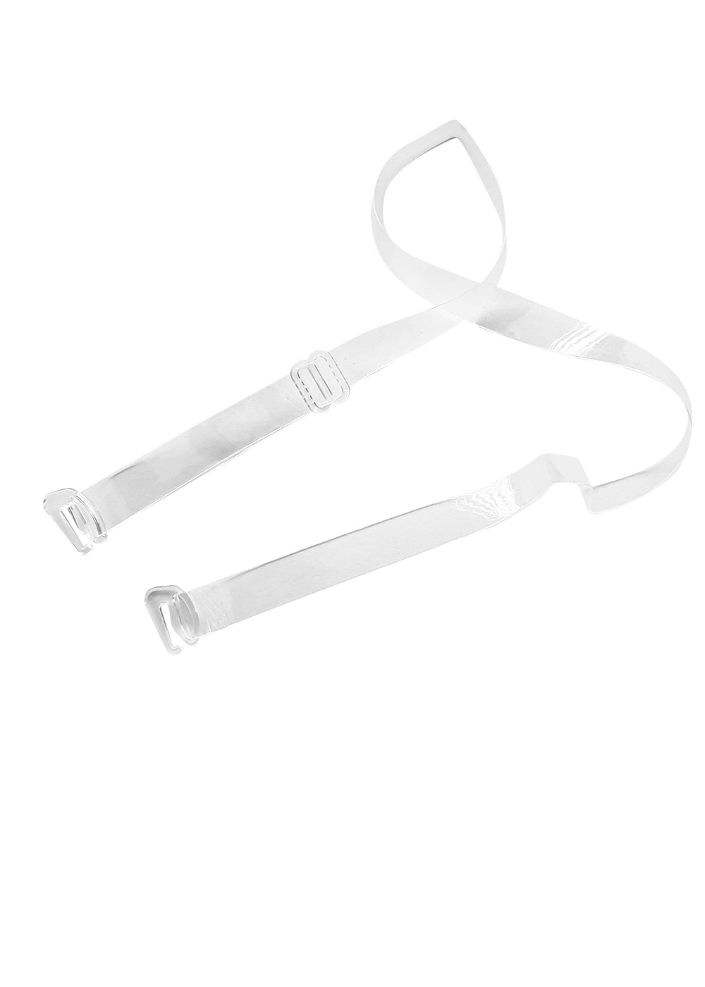 Magic Silicone Bra 15mm - 39SS